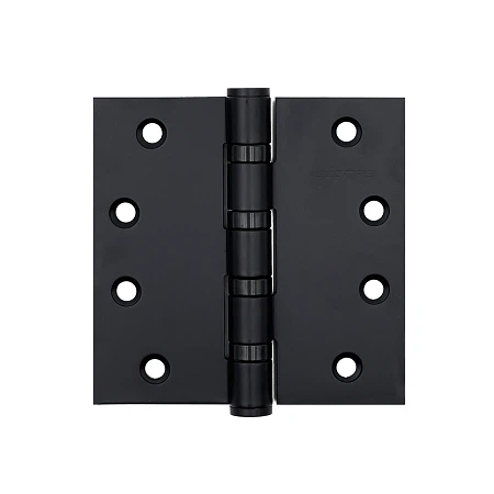 4 Inch Gate Hinges